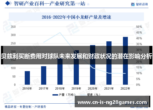 贝兹利买断费用对球队未来发展和财政状况的潜在影响分析 贝兹利买断费用对球队未来发展和财政状况的潜在影响分析