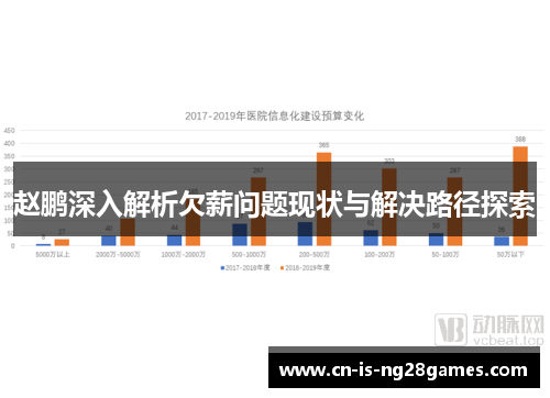 赵鹏深入解析欠薪问题现状与解决路径探索 赵鹏深入解析欠薪问题现状与解决路径探索