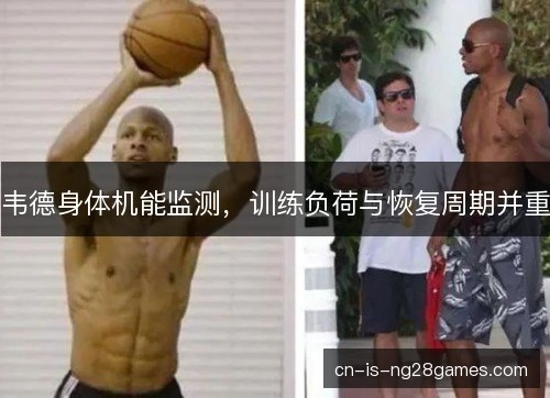 韦德身体机能监测，训练负荷与恢复周期并重